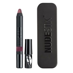 Nudestix MAGNETIC LUMINOUS EYE COLOR in Prism